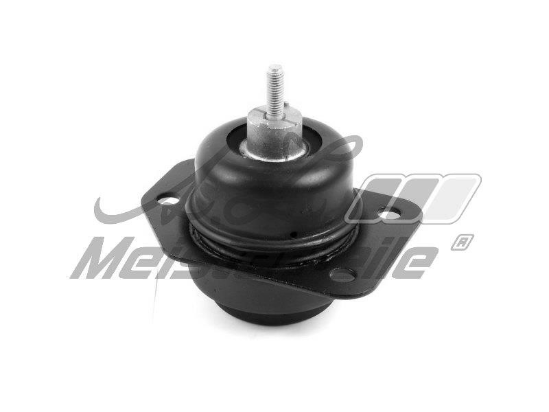 A.Z. Meisterteile AZMT-40-040-7603 Engine mount AZMT400407603: Buy near me in Poland at 2407.PL - Good price!