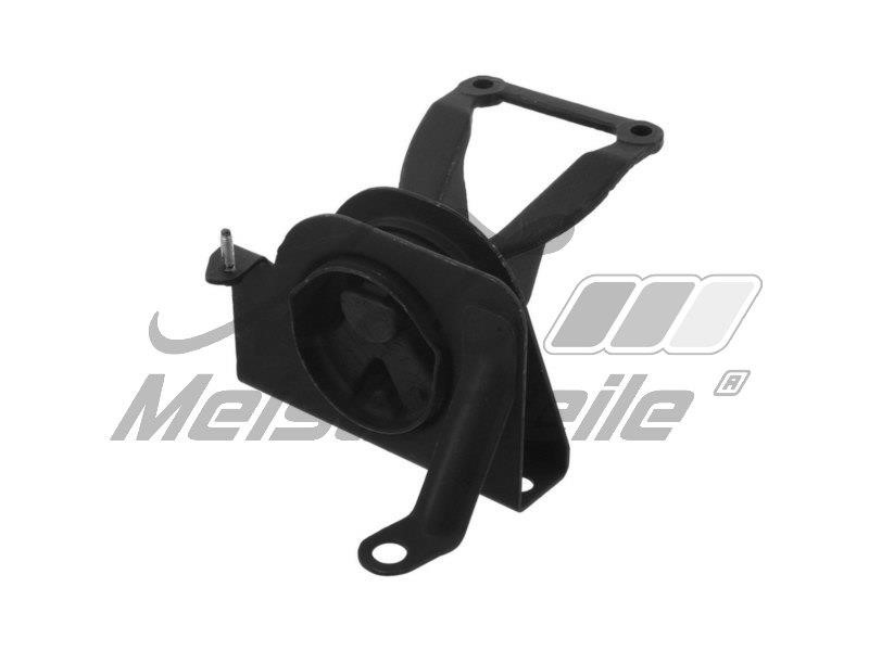 A.Z. Meisterteile AZMT-40-040-7223 Engine mount AZMT400407223: Buy near me in Poland at 2407.PL - Good price!