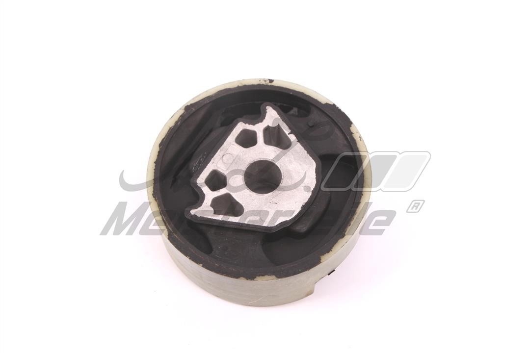 A.Z. Meisterteile AZMT-40-040-7620 Engine mount AZMT400407620: Buy near me in Poland at 2407.PL - Good price!