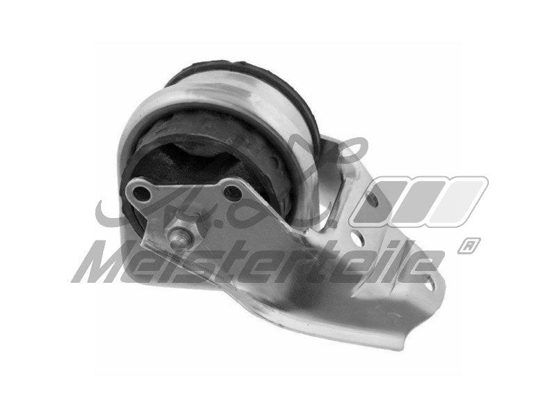 A.Z. Meisterteile AZMT-40-040-7242 Engine mount AZMT400407242: Buy near me in Poland at 2407.PL - Good price!