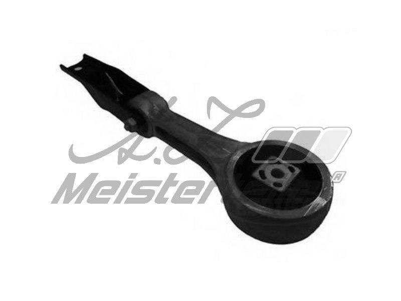 A.Z. Meisterteile AZMT-40-040-7307 Engine mount AZMT400407307: Buy near me in Poland at 2407.PL - Good price!