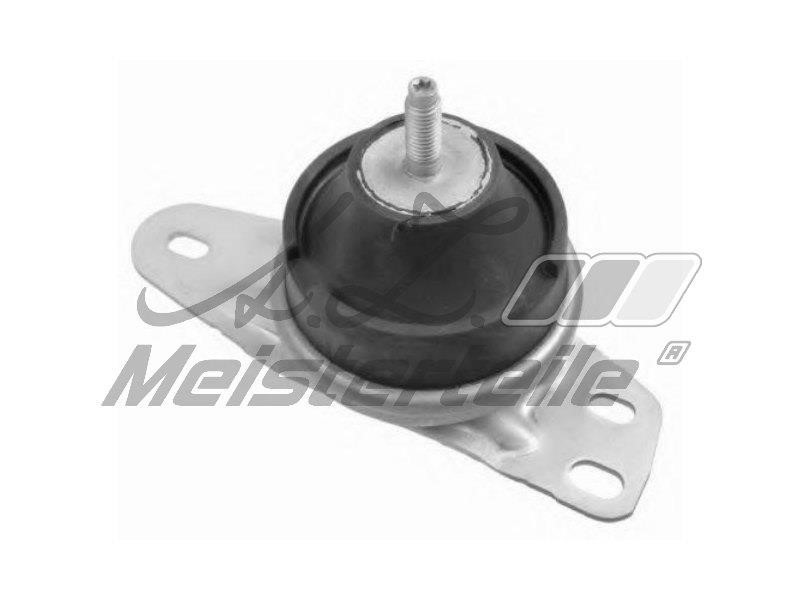 A.Z. Meisterteile AZMT-40-040-7338 Engine mount AZMT400407338: Buy near me in Poland at 2407.PL - Good price!