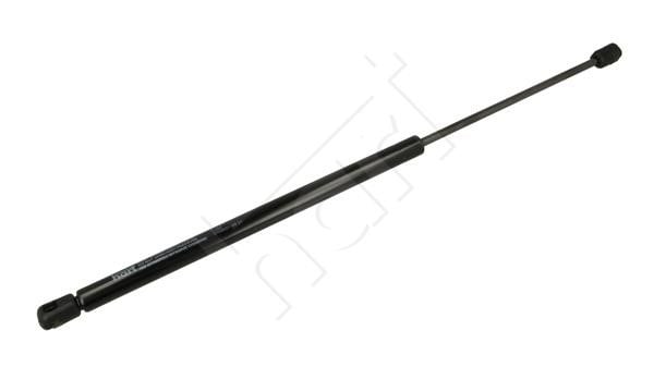 Hart 813 968 Gas hood spring 813968: Buy near me in Poland at 2407.PL - Good price!