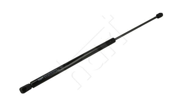 Hart 813 988 Gas hood spring 813988: Buy near me at 2407.PL in Poland at an Affordable price!