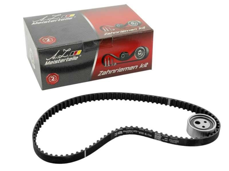 A.Z. Meisterteile AZMT-30-058-2092 Timing Belt Kit AZMT300582092: Buy near me at 2407.PL in Poland at an Affordable price!