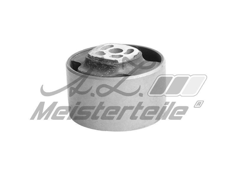 A.Z. Meisterteile AZMT-40-040-5795 Engine mount AZMT400405795: Buy near me in Poland at 2407.PL - Good price!