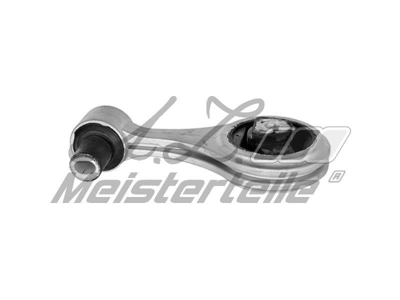 A.Z. Meisterteile AZMT-40-040-5876 Engine mount AZMT400405876: Buy near me in Poland at 2407.PL - Good price!