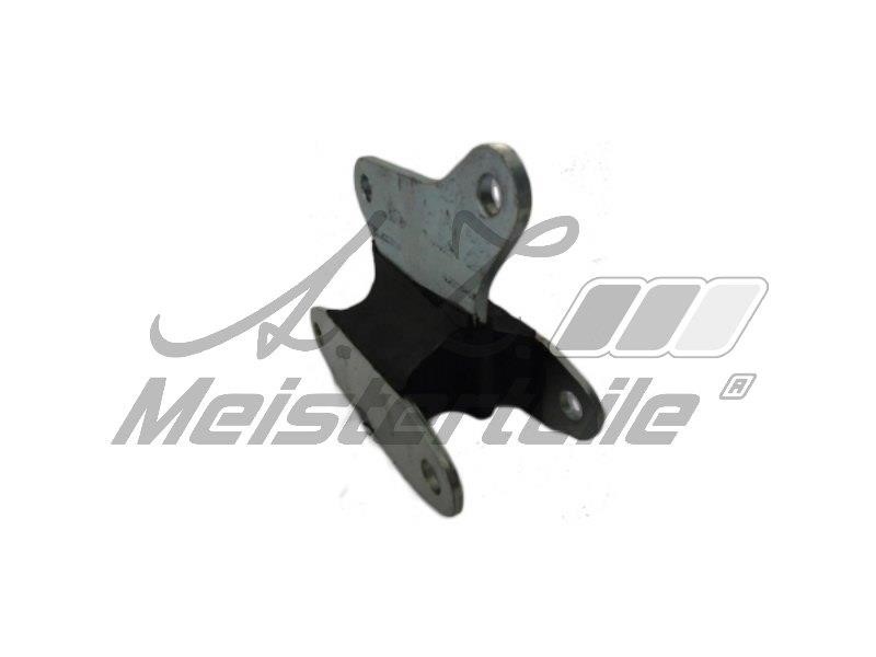 A.Z. Meisterteile AZMT-40-040-5894 Engine mount AZMT400405894: Buy near me in Poland at 2407.PL - Good price!