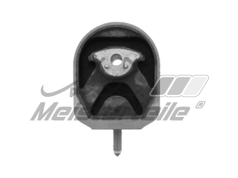 A.Z. Meisterteile AZMT-40-040-5918 Engine mount AZMT400405918: Buy near me in Poland at 2407.PL - Good price!