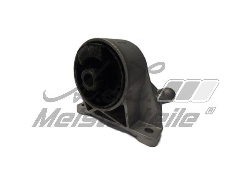 A.Z. Meisterteile AZMT-40-040-5944 Engine mount AZMT400405944: Buy near me in Poland at 2407.PL - Good price!