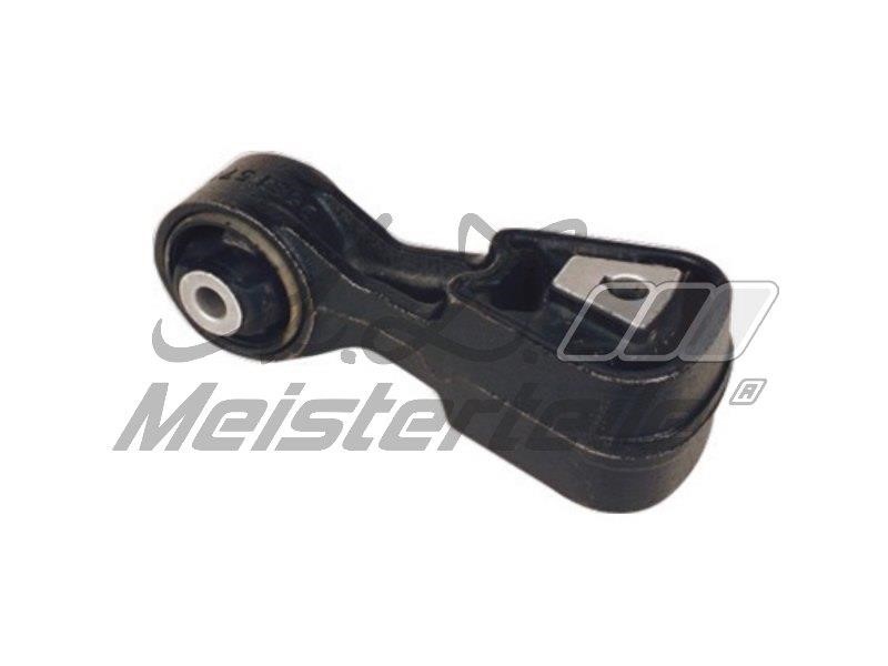 A.Z. Meisterteile AZMT-40-040-6012 Engine mount AZMT400406012: Buy near me in Poland at 2407.PL - Good price!