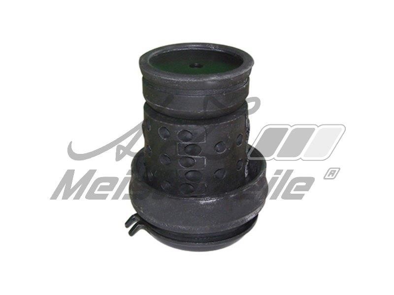 A.Z. Meisterteile AZMT-40-040-6091 Engine mount AZMT400406091: Buy near me in Poland at 2407.PL - Good price!