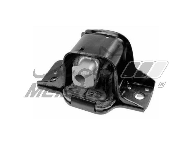 A.Z. Meisterteile AZMT-40-040-7199 Engine mount AZMT400407199: Buy near me in Poland at 2407.PL - Good price!