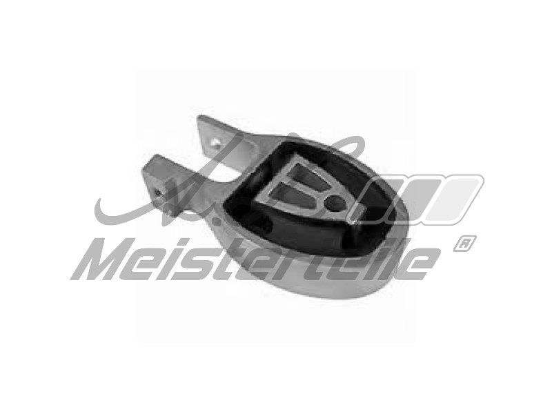 A.Z. Meisterteile AZMT-40-040-7248 Engine mount AZMT400407248: Buy near me in Poland at 2407.PL - Good price!