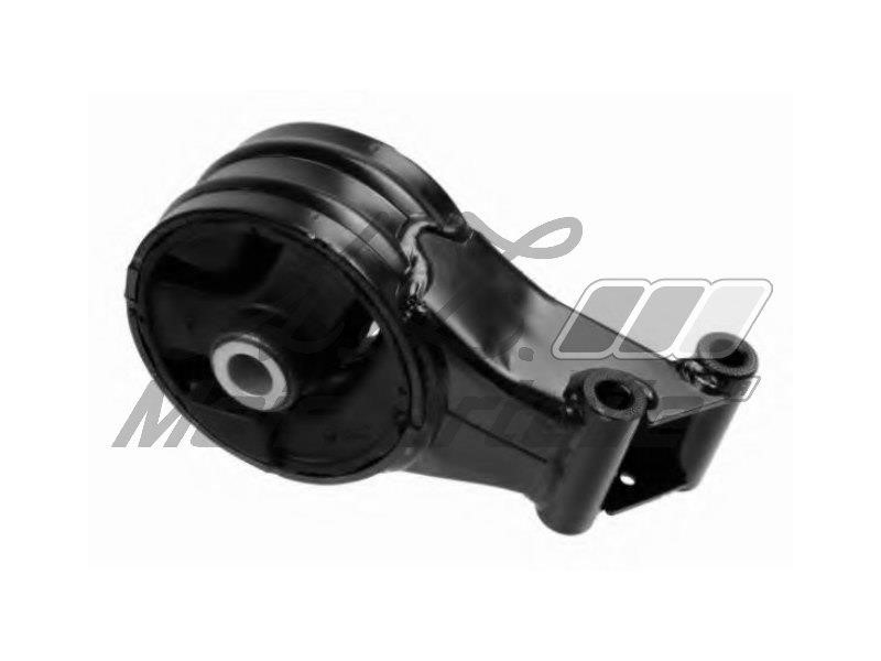 A.Z. Meisterteile AZMT-40-040-7401 Engine mount AZMT400407401: Buy near me in Poland at 2407.PL - Good price!