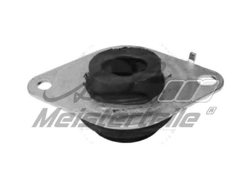 A.Z. Meisterteile AZMT-40-040-7407 Engine mount AZMT400407407: Buy near me in Poland at 2407.PL - Good price!