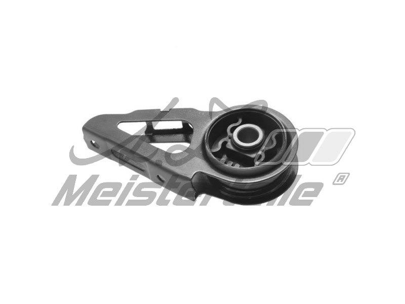 A.Z. Meisterteile AZMT-40-040-7299 Engine mount AZMT400407299: Buy near me in Poland at 2407.PL - Good price!