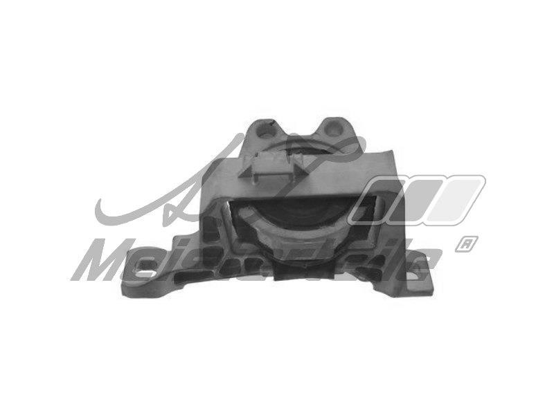 A.Z. Meisterteile AZMT-40-040-7309 Engine mount AZMT400407309: Buy near me in Poland at 2407.PL - Good price!