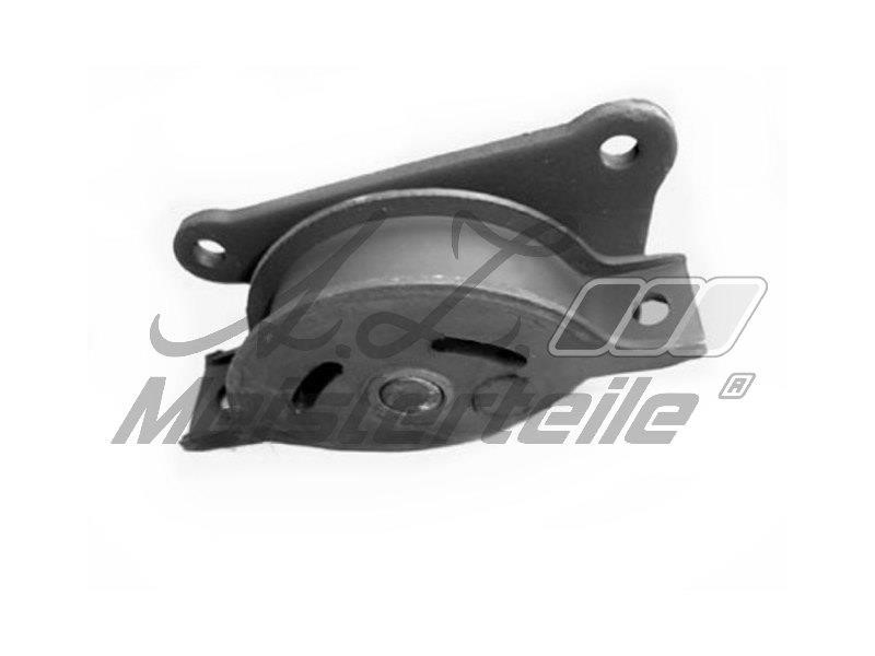 A.Z. Meisterteile AZMT-40-040-7434 Engine mount AZMT400407434: Buy near me in Poland at 2407.PL - Good price!