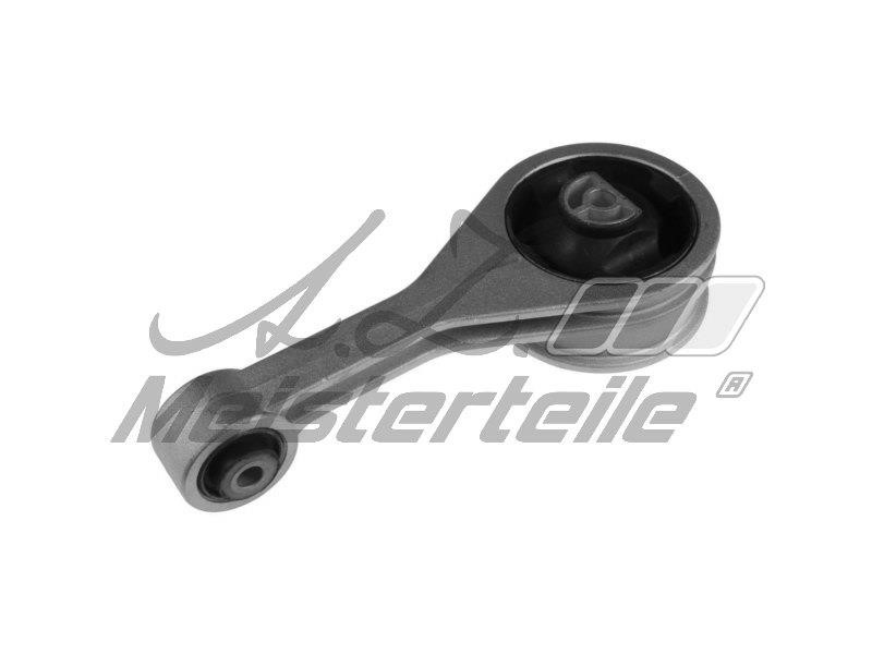 A.Z. Meisterteile AZMT-40-040-7322 Engine mount AZMT400407322: Buy near me in Poland at 2407.PL - Good price!