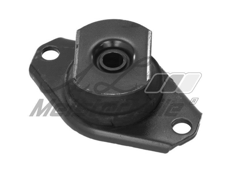 A.Z. Meisterteile AZMT-40-040-7334 Engine mount AZMT400407334: Buy near me in Poland at 2407.PL - Good price!