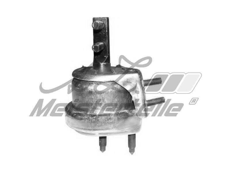 A.Z. Meisterteile AZMT-40-040-7355 Engine mount AZMT400407355: Buy near me in Poland at 2407.PL - Good price!