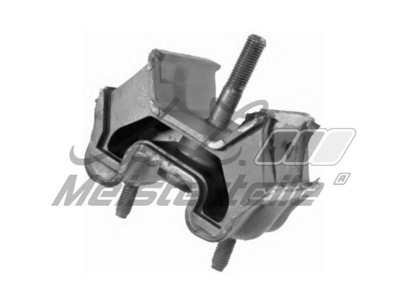 A.Z. Meisterteile AZMT-40-040-7374 Engine mount AZMT400407374: Buy near me in Poland at 2407.PL - Good price!
