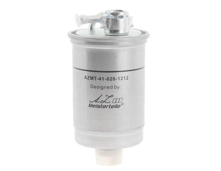 Buy A.Z. Meisterteile AZMT-41-020-1212 at a low price in Poland!