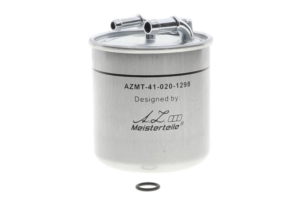 Buy A.Z. Meisterteile AZMT-41-020-1298 at a low price in Poland!