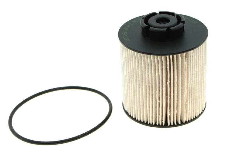 A.Z. Meisterteile AZMT-41-020-1414 Fuel filter AZMT410201414: Buy near me in Poland at 2407.PL - Good price!