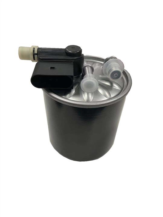 A.Z. Meisterteile AZMT-41-020-1514 Fuel filter AZMT410201514: Buy near me in Poland at 2407.PL - Good price!