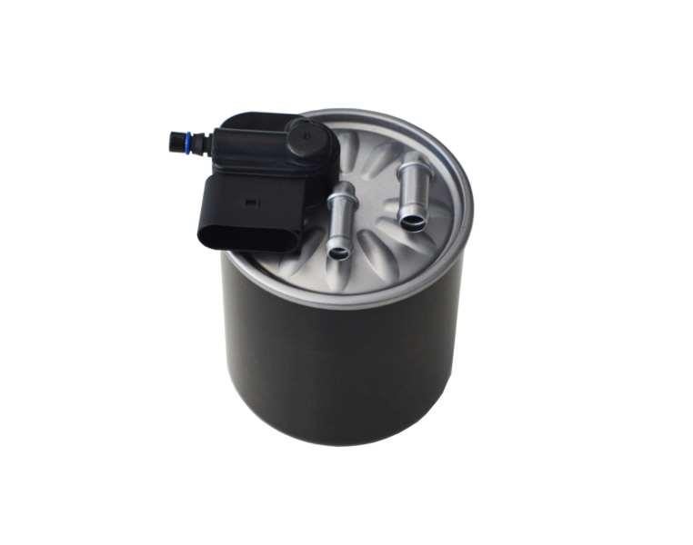 A.Z. Meisterteile AZMT-41-020-1515 Fuel filter AZMT410201515: Buy near me at 2407.PL in Poland at an Affordable price!