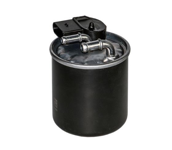 A.Z. Meisterteile AZMT-41-020-1516 Fuel filter AZMT410201516: Buy near me in Poland at 2407.PL - Good price!