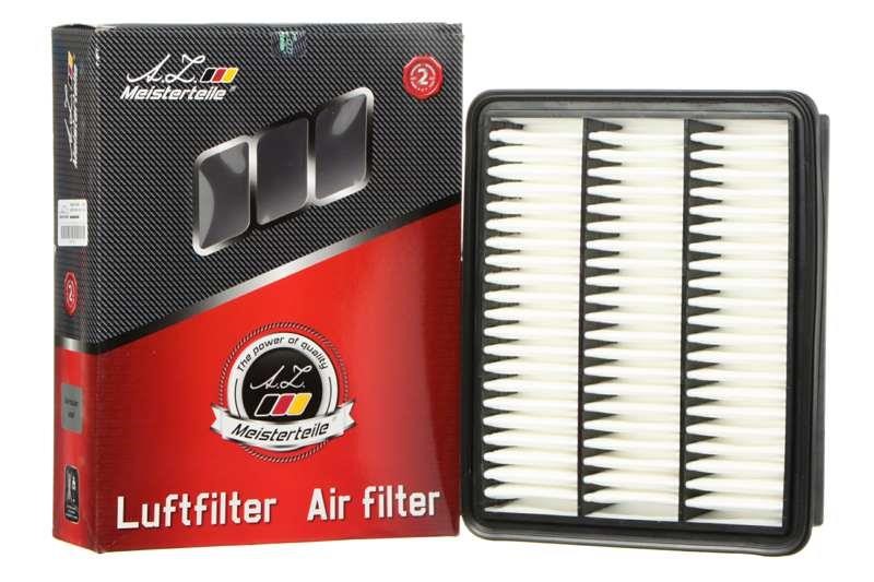 A.Z. Meisterteile AZMT-41-030-1935 Air filter AZMT410301935: Buy near me in Poland at 2407.PL - Good price!