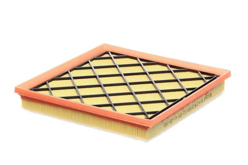 Air filter A.Z. Meisterteile AZMT-41-030-1953