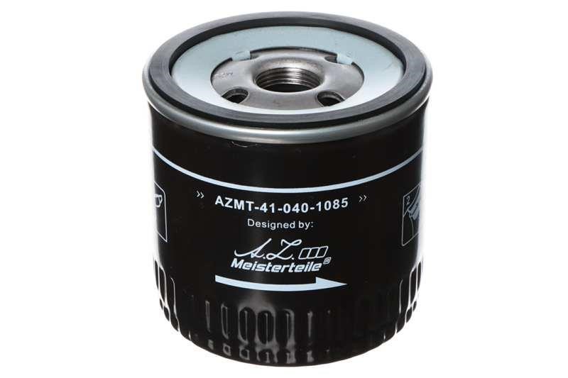Buy A.Z. Meisterteile AZMT-41-040-1085 at a low price in Poland!