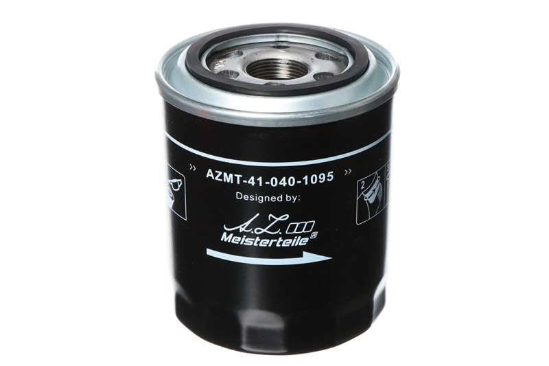 Buy A.Z. Meisterteile AZMT-41-040-1095 at a low price in Poland!