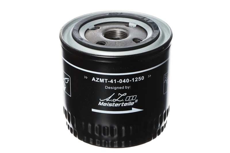 Buy A.Z. Meisterteile AZMT-41-040-1250 at a low price in Poland!
