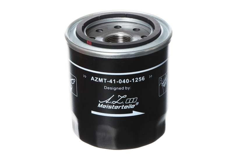Buy A.Z. Meisterteile AZMT-41-040-1256 at a low price in Poland!