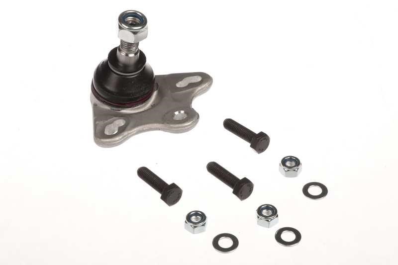 A.Z. Meisterteile AZMT-42-010-1300 Ball joint AZMT420101300: Buy near me in Poland at 2407.PL - Good price!