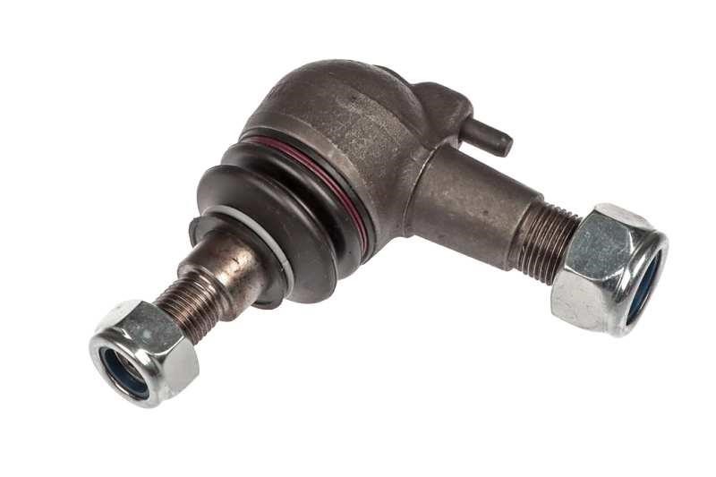 A.Z. Meisterteile AZMT-42-010-1311 Ball joint AZMT420101311: Buy near me in Poland at 2407.PL - Good price!