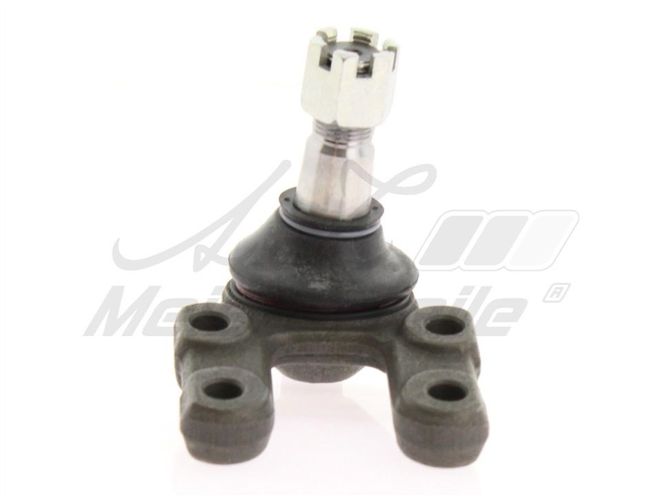 A.Z. Meisterteile AZMT-42-010-1313 Ball joint AZMT420101313: Buy near me in Poland at 2407.PL - Good price!