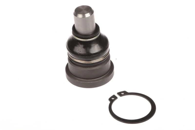 A.Z. Meisterteile AZMT-42-010-1928 Ball joint AZMT420101928: Buy near me in Poland at 2407.PL - Good price!