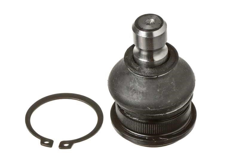 A.Z. Meisterteile AZMT-42-010-2031 Ball joint AZMT420102031: Buy near me in Poland at 2407.PL - Good price!