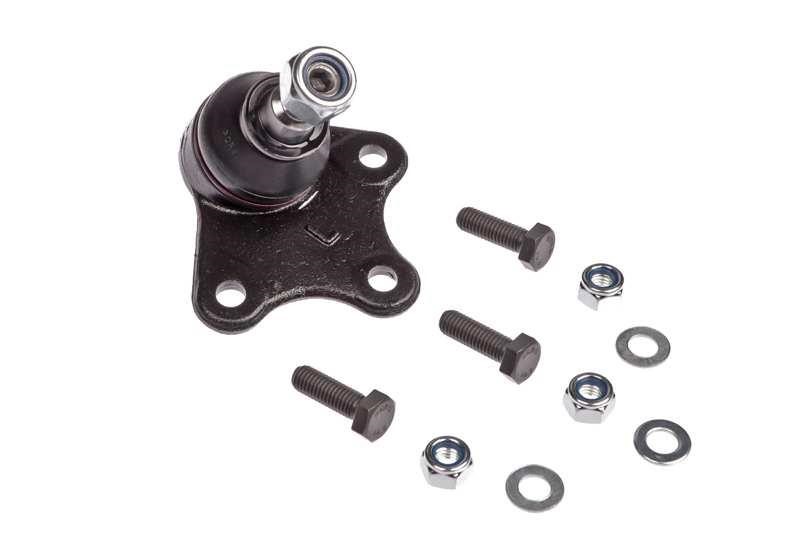 A.Z. Meisterteile AZMT-42-010-2628 Ball joint AZMT420102628: Buy near me in Poland at 2407.PL - Good price!