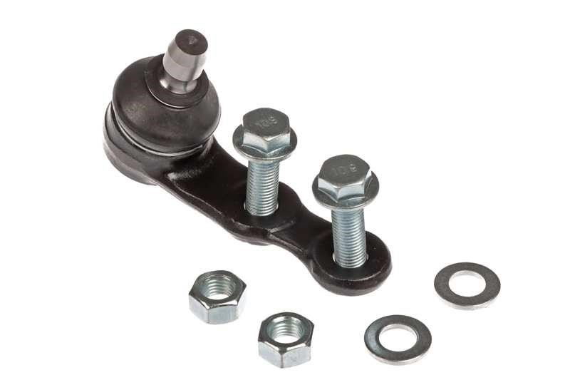 A.Z. Meisterteile AZMT-42-010-2635 Ball joint AZMT420102635: Buy near me in Poland at 2407.PL - Good price!