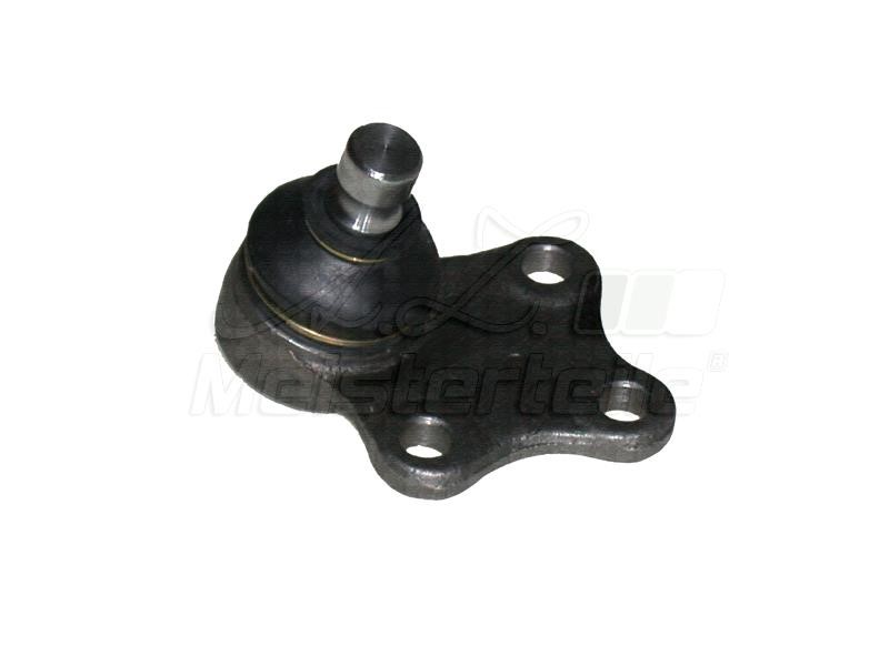 A.Z. Meisterteile AZMT-42-010-1258 Ball joint AZMT420101258: Buy near me in Poland at 2407.PL - Good price!