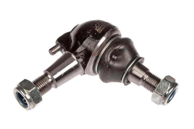 A.Z. Meisterteile AZMT-42-010-1264 Ball joint AZMT420101264: Buy near me at 2407.PL in Poland at an Affordable price!