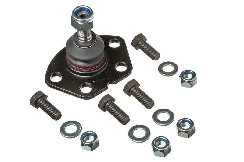 A.Z. Meisterteile AZMT-42-010-2645 Ball joint AZMT420102645: Buy near me in Poland at 2407.PL - Good price!
