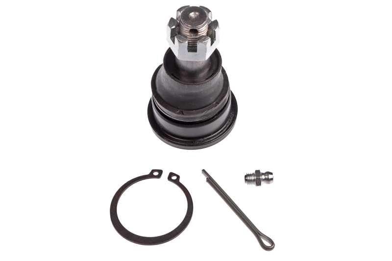 A.Z. Meisterteile AZMT-42-010-2718 Ball joint AZMT420102718: Buy near me in Poland at 2407.PL - Good price!